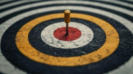 Half-impact advertising targeting a subset of the audience to measure effectiveness, half  impact, targeted advertising