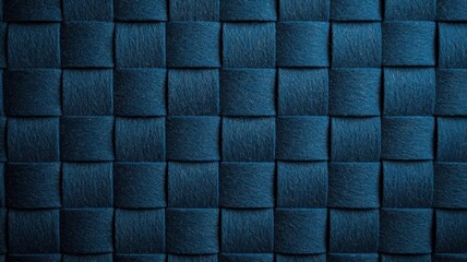 Fototapeta premium Half-impact sound absorption testing reduced acoustic panels to analyze soundproofing, half impact, sound absorption