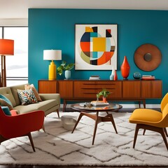 interior home design