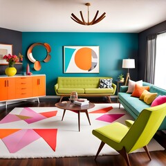 interior home design