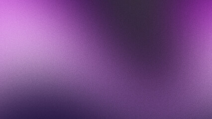 A textured gradient background showcasing purple, black, gray, and pink shades, featuring a grainy noise effect, well-suited for web banners and poster designs.
