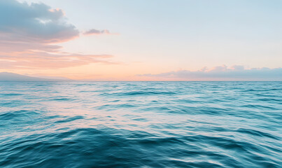 Stunning Nature Landscapes: Mountains, Forests, Oceans, and Serene Vistas.