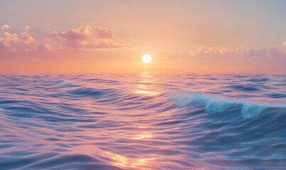 Obraz premium Stunning Nature Landscapes: Mountains, Forests, Oceans, and Serene Vistas.