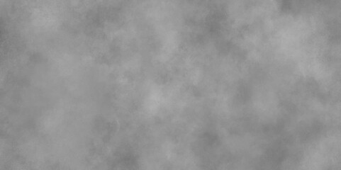 Obraz premium Abstract background with gray paint wall cement texture. white marble texture and Vintage or grungy of White Concrete Texture abstract background. Marble texture background