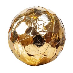 PNG Metallic party foil disco nightclub abstract. 