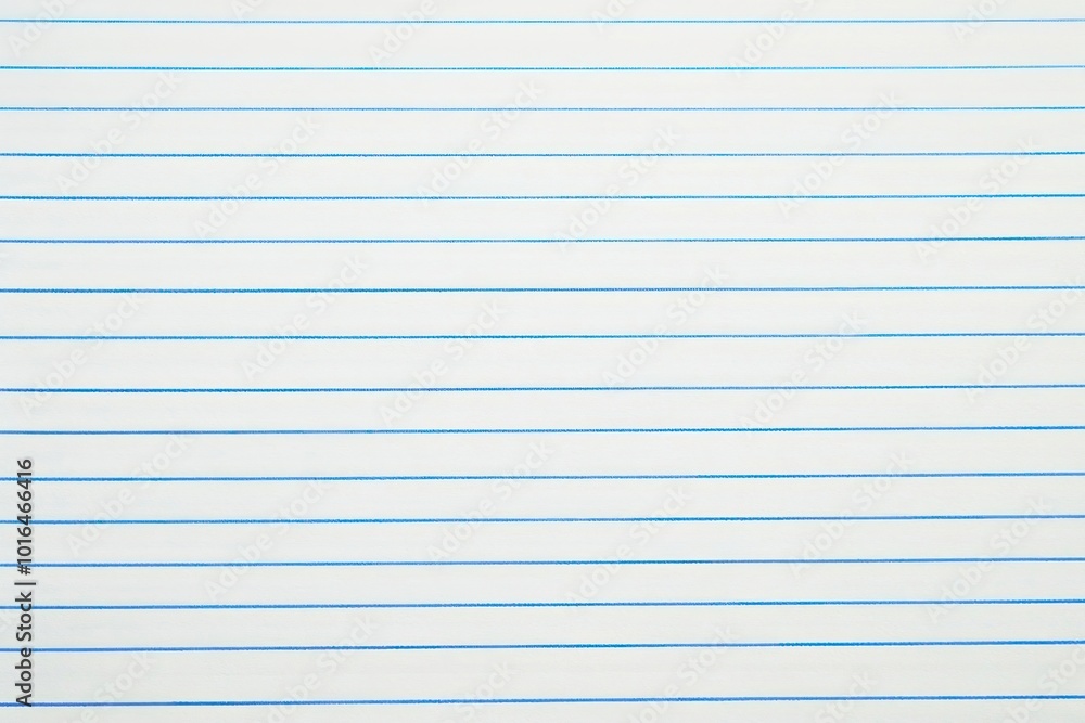Poster lined paper background notebook texture lines.