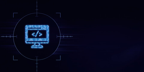 Low-code development empowers both developers and non-developers to build, modify, and deploy applications quickly and efficiently