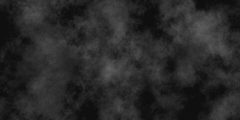 Abstract Concrete wall white color for background. Monochrome texture with white and gray color. Old grunge textures with scratches and cracks.