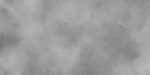 Abstract background with gray paint wall cement texture. white marble texture and Vintage or grungy of White Concrete Texture abstract background. Marble texture background