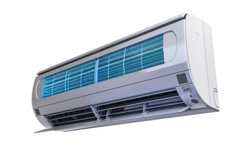 Air conditioner condenser coil appliance air air conditioner.