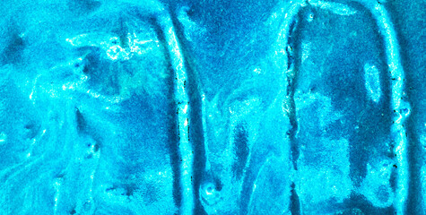 Decorative Design Featuring Artistic Patterns and Gold Details
