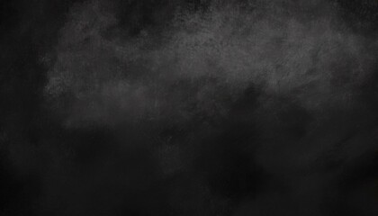 Dark grunge backround