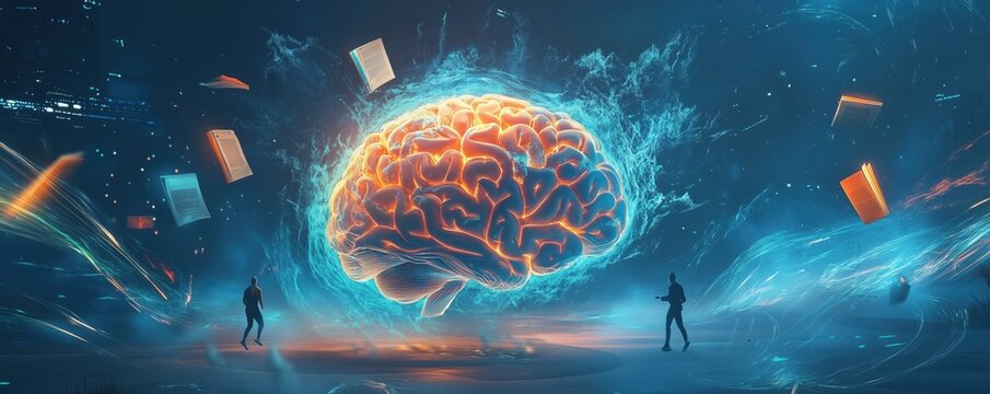 Growth Mindset Brain Images – Browse 56,273 Stock Photos, Vectors, and Video | Adobe Stock