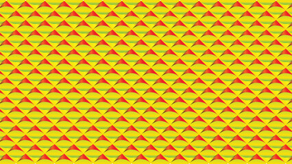 Vector background with gradient effect