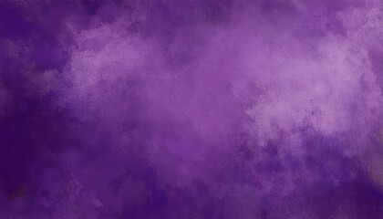 Fototapeta premium purple stained grungy background or texture