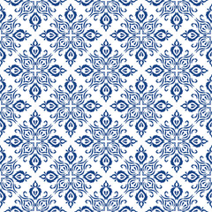 Seamless Pattern are unique, Abstract, thoughtfully-researched and culturally accurate,
Background, wall arts and home decoration, cover and packaging design yet contemporary in style.
