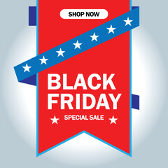 Mega sale banner flash sale black friday sale best price offer deal discount shop now special sale off