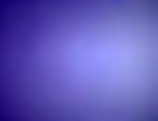 Obraz premium light delicate lilac purple gradient for background with wallpaper pattern AI generated