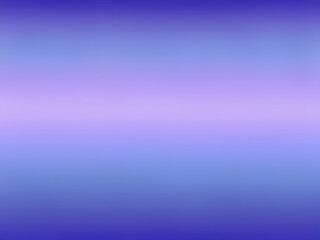 light delicate lilac purple gradient for background with wallpaper pattern AI generated