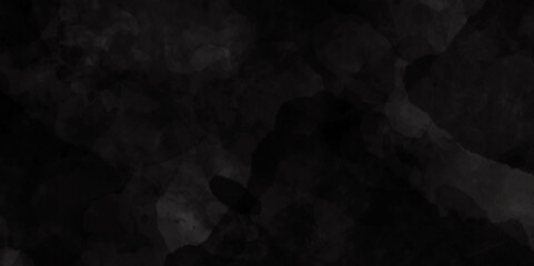 Abstract Concrete wall white color for background. Monochrome texture with white and gray color. Old grunge textures with scratches and cracks.