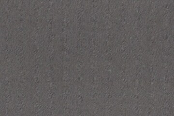 Grey grainy backgrounds texture simplicity.