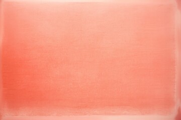 Fototapeta premium Silkscreen backgrounds textured rectangle.