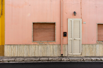 Trepuzzi