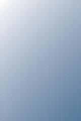 a pattern and background with bluish and white transitions