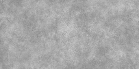 Abstract white and black cement texture for background. marble texture and Vintage or grungy of White Concrete textures with scratches and cracks concrete floor or grey empty old cement grunge.