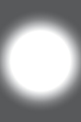 a pattern and background with black and white transitions