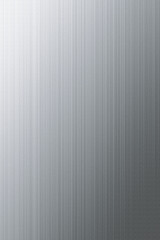 a pattern and background with black and white transitions