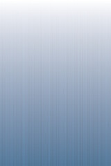 a pattern and background with bluish and white transitions