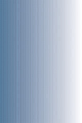 a pattern and background with bluish and white transitions