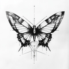 flower, floral, vector, illustration, pattern, nature, leaf, drawing, vintage, plant, sketch, art, decoration, design, flowers, branch, blossom, black, seamless, summer, spring, garden, lily, wedding,