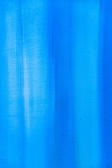 Grunge canvas texture