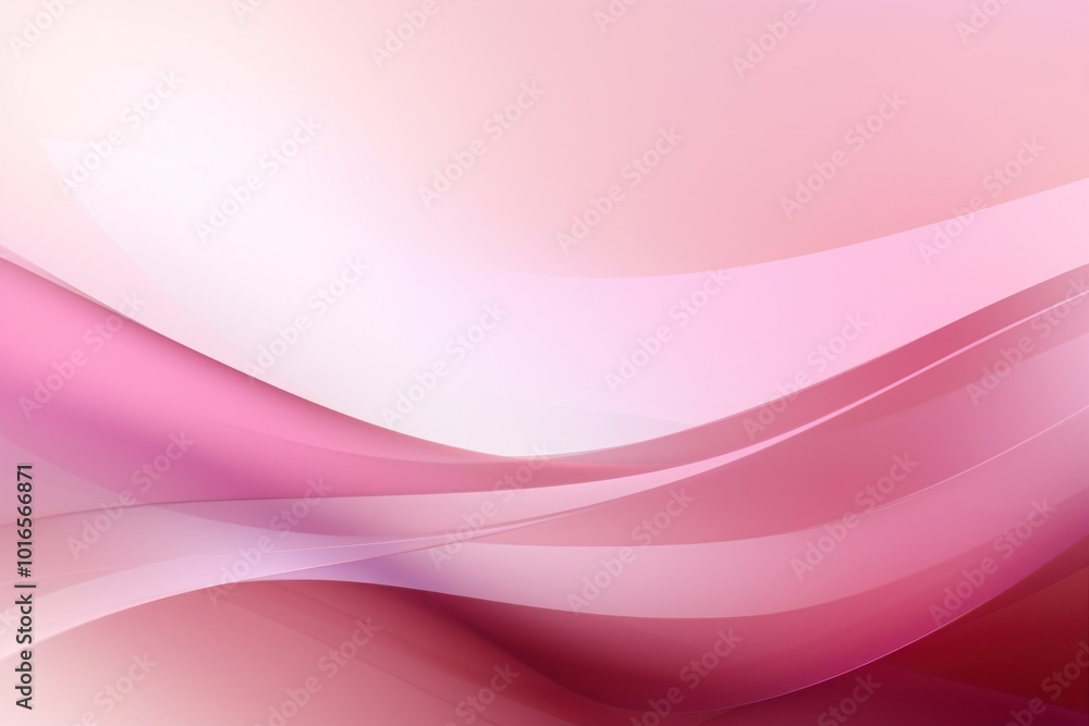 Poster backgrounds abstract graphics pattern.