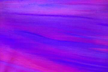 Obraz premium Grunge canvas texture