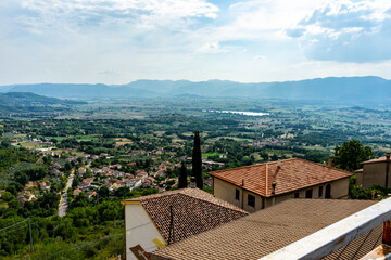 Lazio
