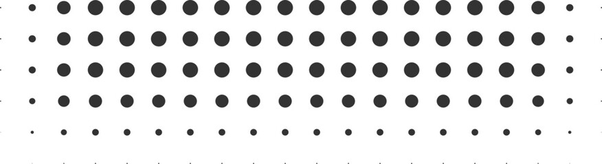 Dot Geometric Element