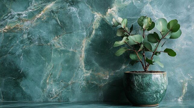green,jade,marble wallpaper,background,illustration