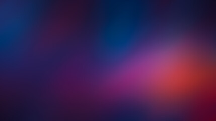 Luxury light purple pink blue blurred bright background,blue light Purple Pink blurry colorful background elegant illustration with gradient background,blur pastel color purple blue pink textured.