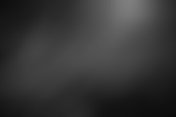 A black background with a white background,abstract black background with some smooth lines.black background vector illustration texture and dark gray charcoal paint, dark and gray abstract wallpaper.