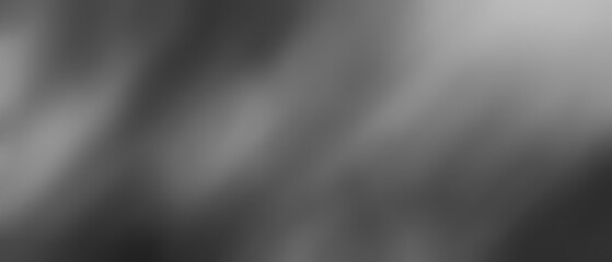 A black background with a white background,abstract black background with some smooth lines.black background vector illustration texture and dark gray charcoal paint, dark and gray abstract wallpaper.
