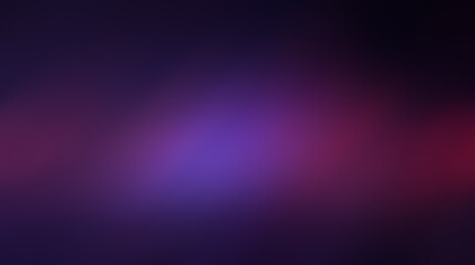 Luxury light pink and purple blurred bright background,abstract light Purple Pink blurry colorful background elegant bright illustration with gradient background,blur pastel color purple pink texture