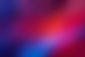 Fototapeta premium Luxury light pink and purple blurred bright background,abstract light Purple Pink blurry colorful background elegant bright illustration with gradient background,blur pastel color purple pink texture