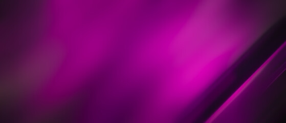 Luxury light pink and purple blurred bright background,abstract light Purple Pink blurry colorful background elegant bright illustration with gradient background,blur pastel color purple pink texture