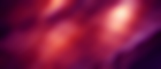 Luxury light pink and purple blurred bright background,abstract light Purple Pink blurry colorful background elegant bright illustration with gradient background,blur pastel color purple pink texture