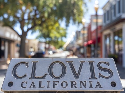 Clovis California, Clovis, California, Clovis CA