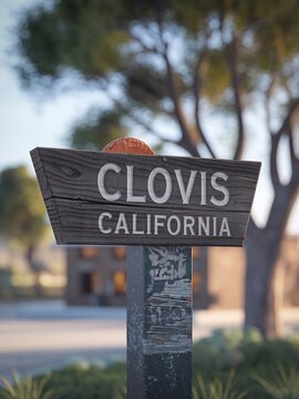 Clovis California, Clovis, California, Clovis CA