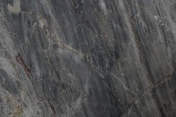 Marble natural pattern for background, abstract natural marble